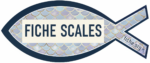 scales.fiche.org